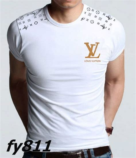 cheap louis vuitton mens shirts|louis vuitton men's shirts sale.